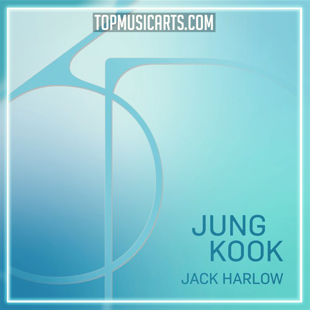 Jung-Kook_---3D-_feat.-Jack-