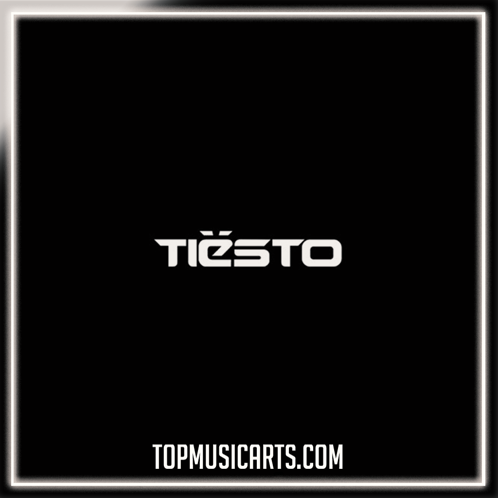 Tiësto, FORS - Bring Me To Life (Ableton Remake) – Top Music Arts