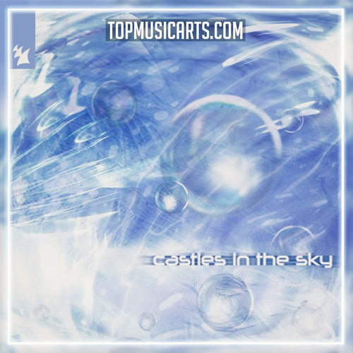 1991, Subsonic & IVD - Castles In The Sky Ableton Remake (Drum & Bass)