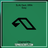 3LAU feat. Xira - Easy Ableton Remake (Dance)