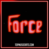 8181 Enzo, Michael Ekow - Force Ableton Remake (Techno)