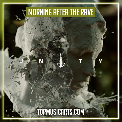 8Kays - Morning After The Rave (Ableton Remake)