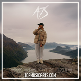 A7S - Eyes On Me Ableton Remake (Dance Pop)