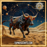 AFROKHIN, BDT (KZ), SB (KZ) - Calabria Ableton Remake (Afro House)