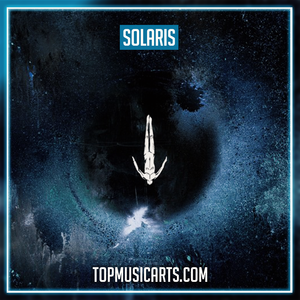 AL003 - Mind Against & Aether - Solaris Ableton Remake (Techno)