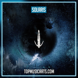 AL003 - Mind Against & Aether - Solaris Ableton Remake (Techno)