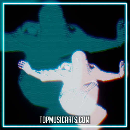 ARTBAT - Dance (Ableton Remake)