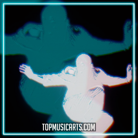 ARTBAT - Dance Ableton Remake (Melodic House)