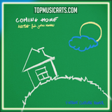 ARTBAT feat. John Martin - Coming Home (Vintage Culture Remix) Ableton Remake (Melodic House)