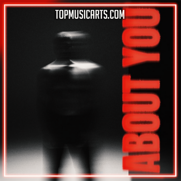 AVAION - ABOUT YOU Ableton Remake (Dance Pop)