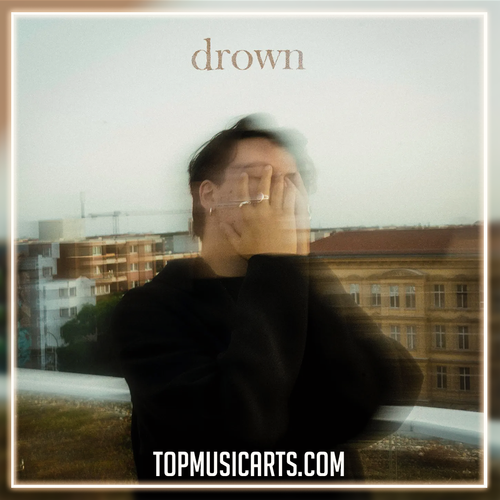 AVAION - Drown Ableton Remake (Deep House)