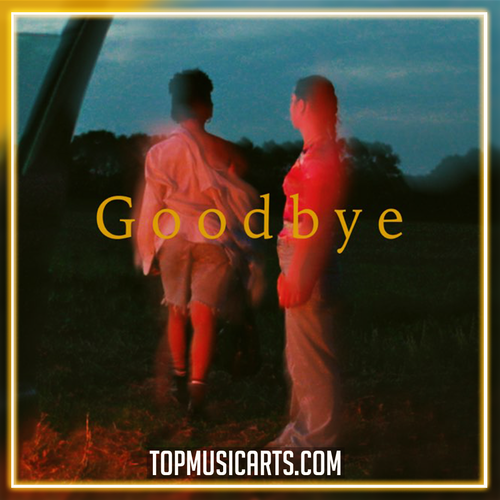 AVAION, Sam Welch - Goodbye Ableton Remake (Deep House)