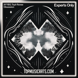 AYYBO - Obsession Ableton Remake (Dance)