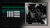 AYYBO - RIZZ Ableton Remake (Tech House)
