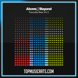 Above & Beyond - React Ableton Remake (Trance)