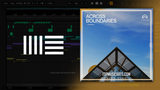 Across Boundaries - Pumpin' Ableton Remake (Deep House)