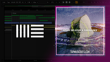 Adam Sellouk & Paradoks - Internal Ableton Remake (Melodic House)