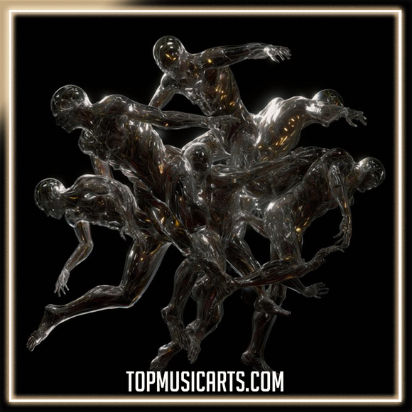 Adriatique, Argy - RACER Ableton Remake (Melodic Techno)