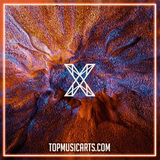 Adriatique, Samm, Jaimes - Back To Life Ableton Remake (Melodic House)