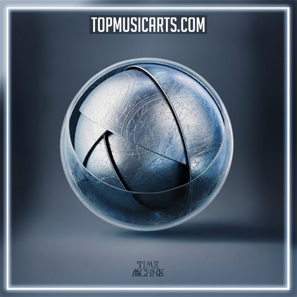 Agents Of Time & Ceres - Baby Ableton Remake (Melodic House)