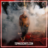 Agoria - I Feel Good Ableton Remake (House)