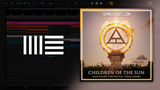 Alan Walker x Pritam - Children Of The Sun feat. Vishal Mishra Ableton Remake (Dance Pop)