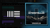 Alesso & Sentinel - Interstellar Ableton Remake (Progressive House)