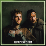 Alex Warren - Bloodline (with Jelly Roll) Ableton Remake (Pop)