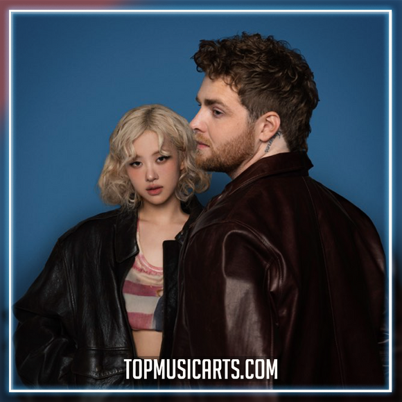 Alex Warren & ROSE - On My Mind Ableton Remake (Pop)