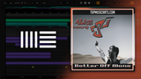 Alice Deejay - Better Off Alone Ableton Remake (Dance)