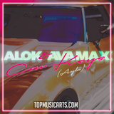 Alok & Ava Max - Car Keys (Ayla) Ableton Remake (Pop House)
