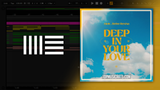 Alok & Bebe Rexha - Deep In Your Love Ableton Remake (Eurodance / Dance Pop)