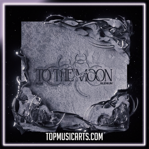Alok & ILLENIUM - To The Moon Ableton Remake (Dance Pop)