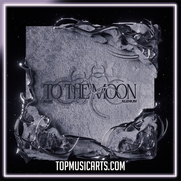 Alok & ILLENIUM - To The Moon Ableton Remake (Dance Pop)