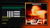 Alok, Jazzy - The Heat Ableton Remake (Dance Pop)