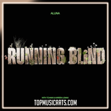 Aluna, Tchami & Kareen Lomax - Running Blind Ableton Remake (Dance)