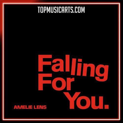Amelie Lens - Falling For You Ableton Remake (Techno)