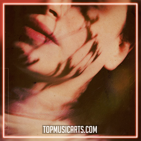 Anamē & Bri Zoli - Break The Silence Ableton Remake (Melodic House)