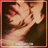 Anamē & Bri Zoli - Break The Silence Ableton Remake (Melodic House)