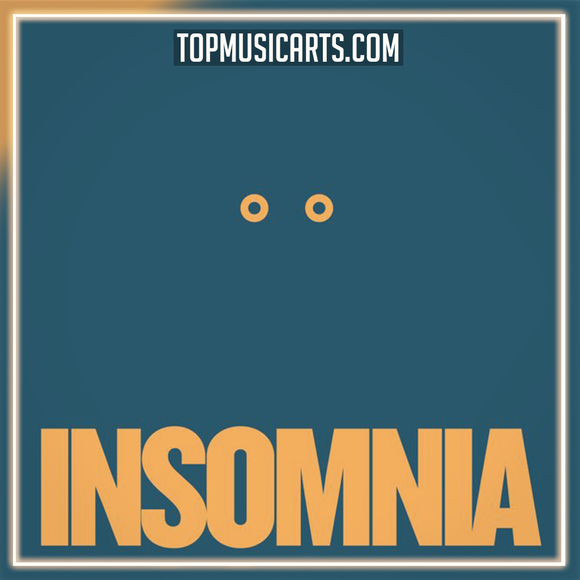 Andrew Meller - Insomnia Ableton Remake (Techno)