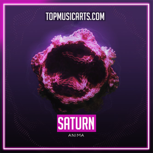 Anima - Saturn Ableton Remake (House)