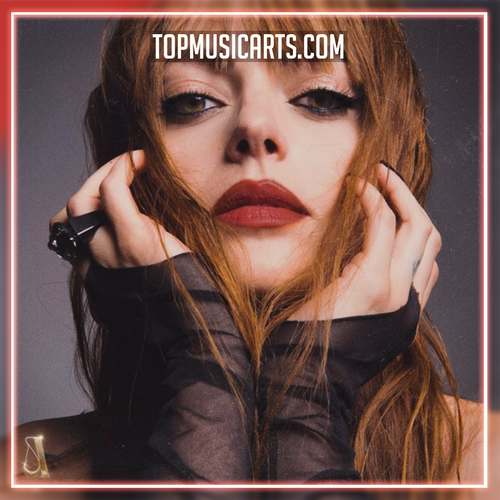 Annalisa - Sinceramente Ableton Remake (Dance Pop)