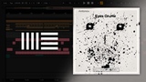 Antonov - Eyes On Me Ableton Remake (Tech House)