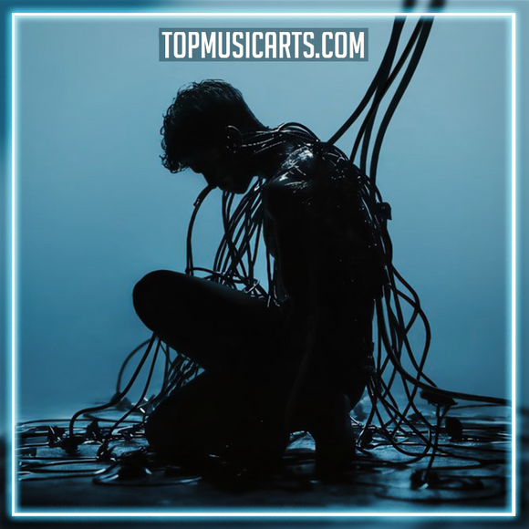 Anyma & 070 Shake - Jokes On You Ableton Remake (Dance Pop)