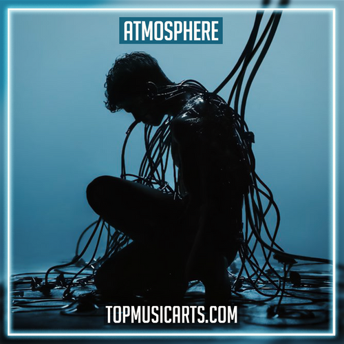 Anyma, Chris Avantgarde - Atmosphere Ableton Remake (Melodic House)