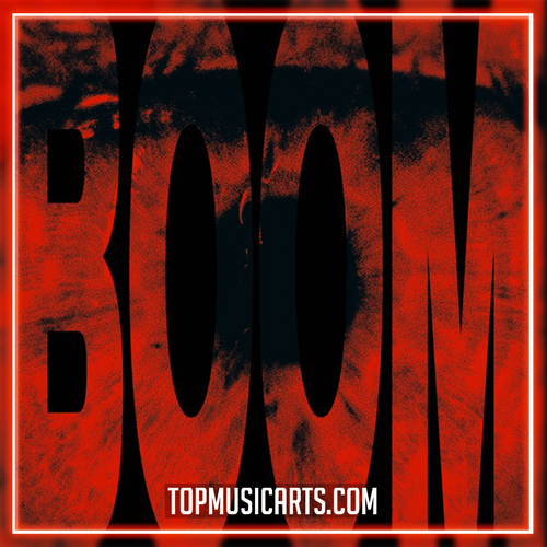 Argy & John Cala - Boom Ableton Remake (Melodic House)