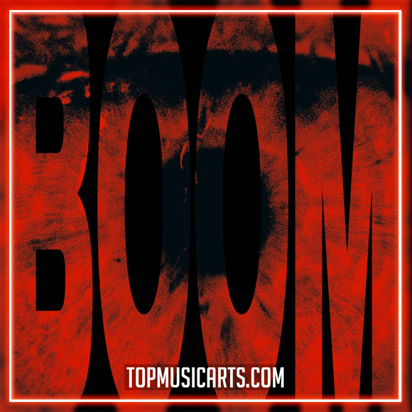 Argy & John Cala - Boom Ableton Remake (Melodic House)