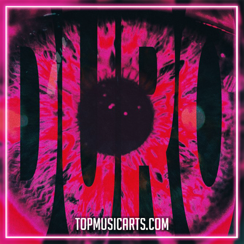 Argy & TNY - DURO Ableton Remake (Melodic House)