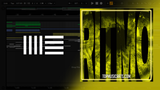 Argy, Omiki, Son of Son - RITMO Ableton Remake (Melodic Techno)
