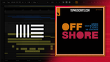 Armin van Buuren & AVIRA vs Chicane - Offshore Ableton Remake (House)